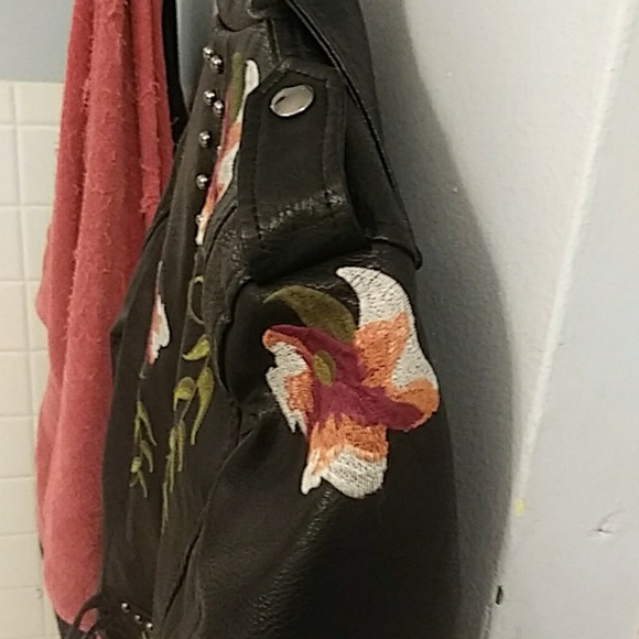 Jacket - Picture 3 of 8